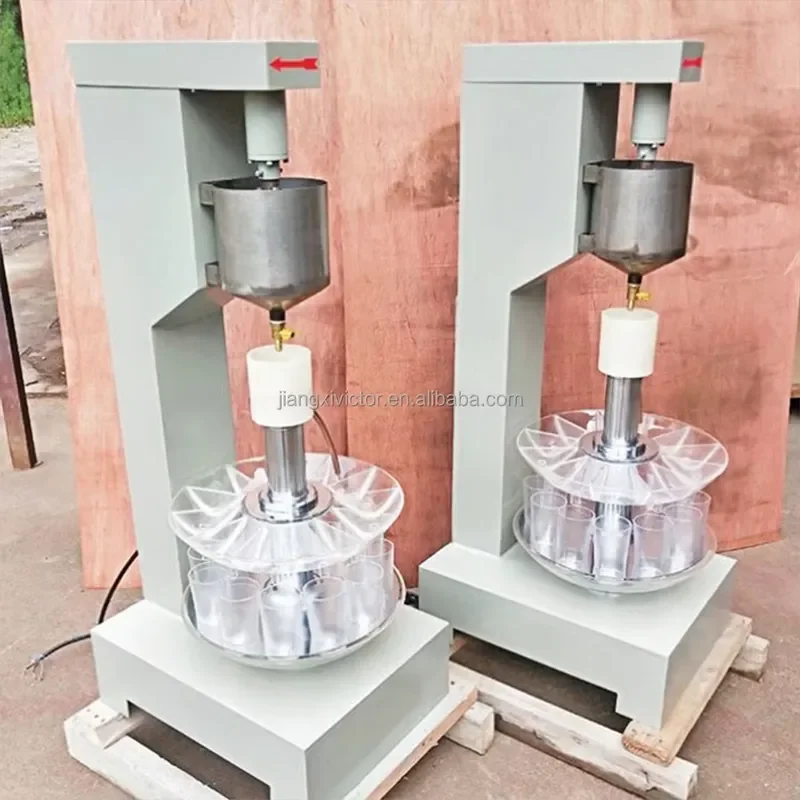 i XSHF2-3 Laboratory Sample Splitter 12Way Laboratory Riffle Sample Divider Wet Sample Separator For Geological Building