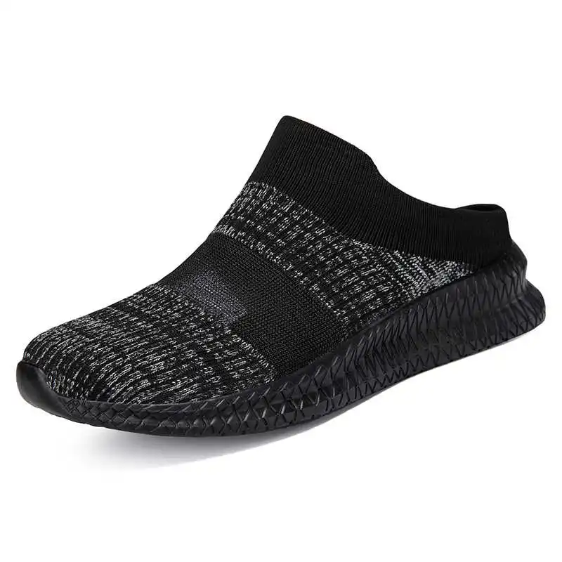 

Длинные высокие кеды, женская роскошная брендовая обувь, вулканизированные женские кроссовки, женские роскошные ботинки, спортивные ботинки по низкой цене