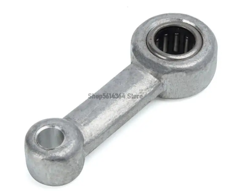 8mm to 5mm Bore Dia Connecting Rod for Makita HR2010 Electric Hammer