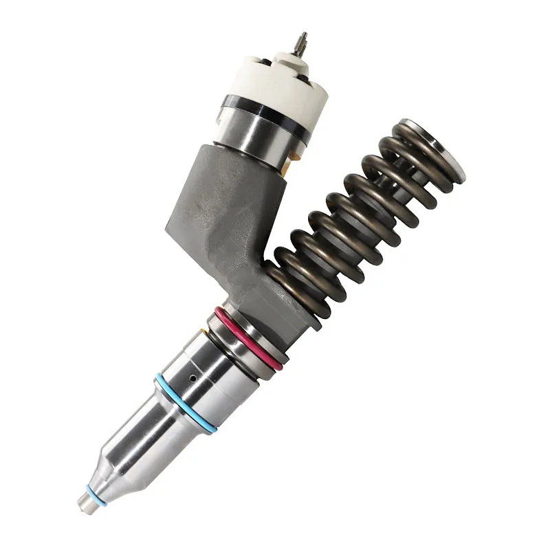 

Дизельные форсунки Common Rail BJIET 10R1274 2394908 10R-1274 239-4908 для двигателя Caterpillar C13