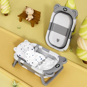 bath'da en çok satılan 8 içecek-no. 5