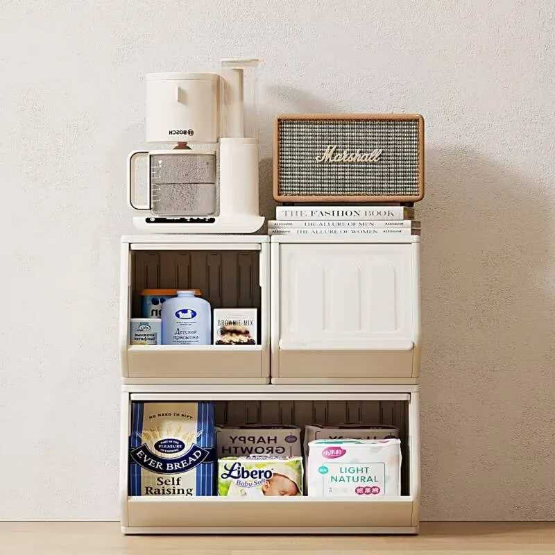 yZ[z3s[XZbgAςݏdˉ\AOʊJAȒPgݗāAX^CbVAeʁABڍA~ߒIAhAtJ[