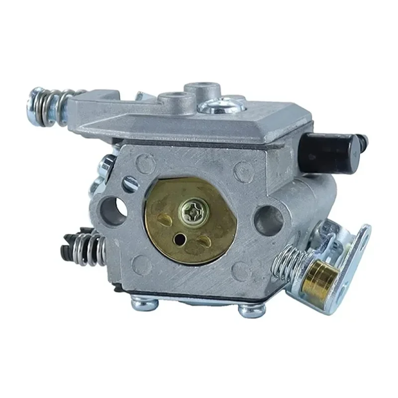 AU28-WT962 المكربن ل Walbro WT 962 WT-962 بالمنشار استبدال الكربوهيدرات ل 2500 25Cc 20Cc 31Cc RC سيارة طائرة نموذجية