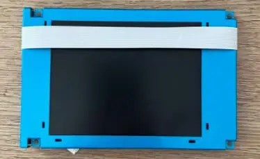 5.7-inch SX14Q002-ZZA LCD screen