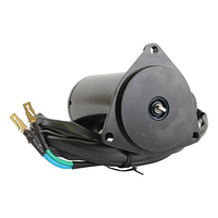NEW-391264 435548 582048 393988 Tilt Trim Motor For Johnson Evinrude 395840 430-20007 434795 983019 Outboard Yacht Sea Drive