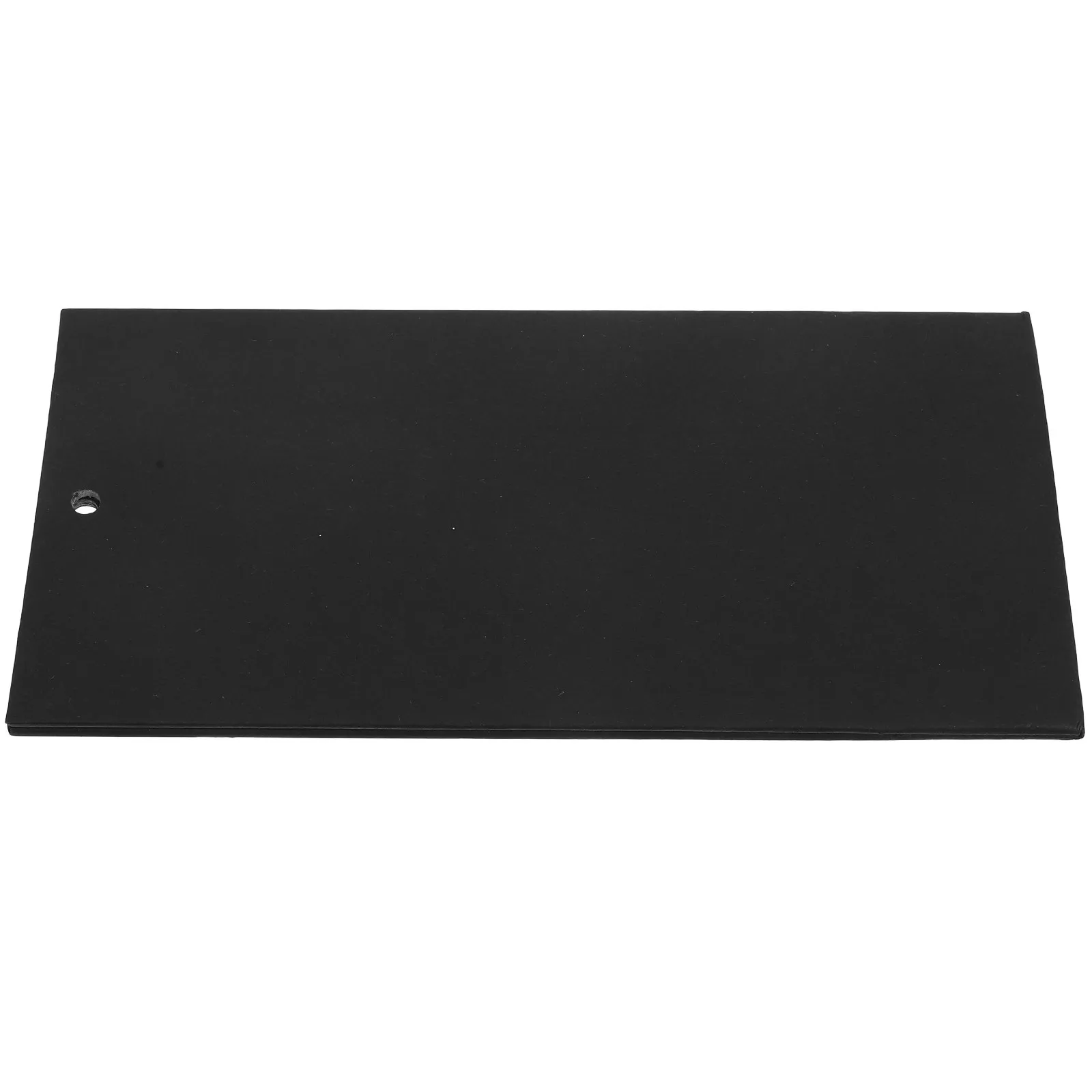 

Элегантная подставка-держатель для бумажного календаря, настольная подставка для календаря для офиса, дома, школы, современный минималистичный стиль