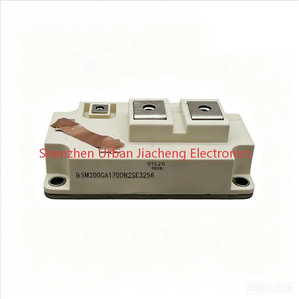 nuevo-modulo-igbt-bsm200ga170dn2se3256
