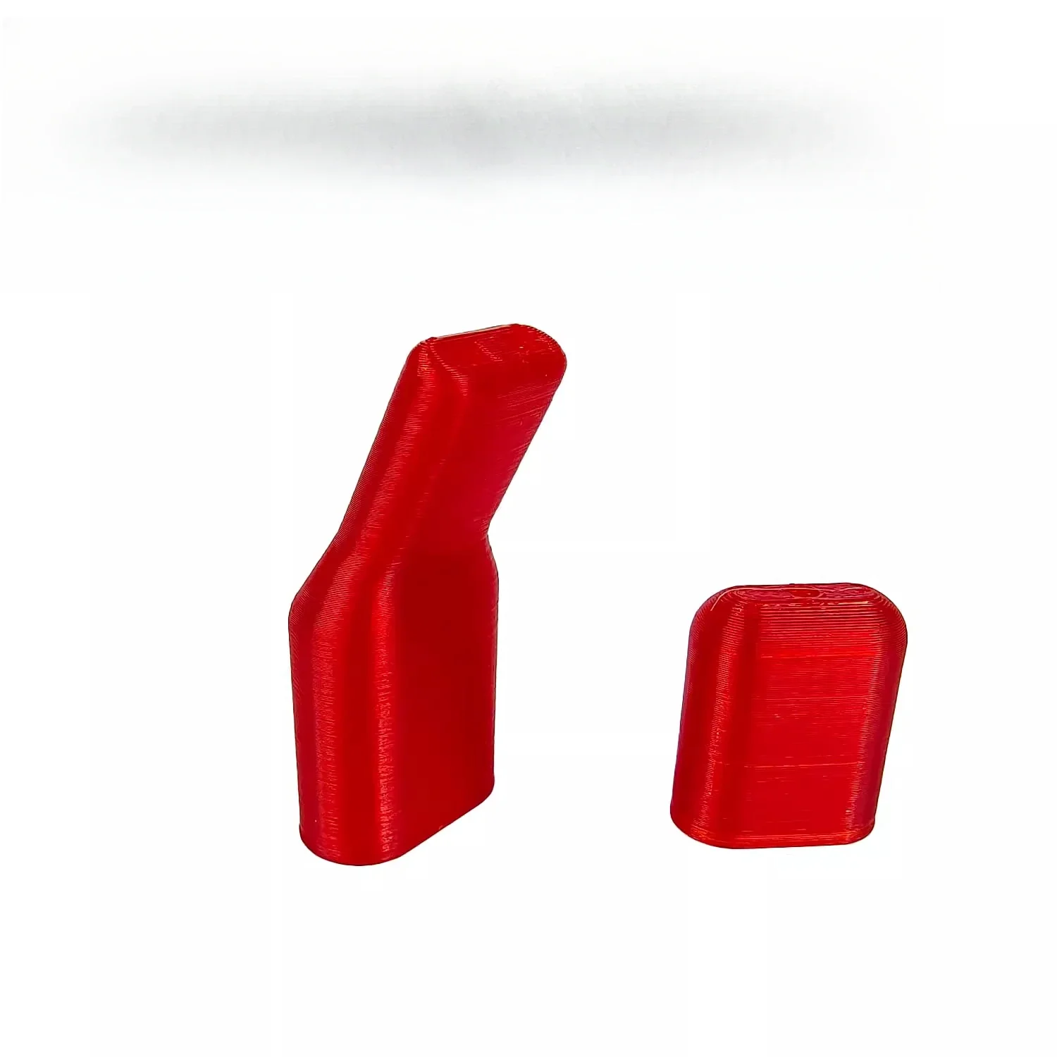 

10i curved mouthpiece AC666AC866AC966 curved mouthpiece playing posture is comfortable,