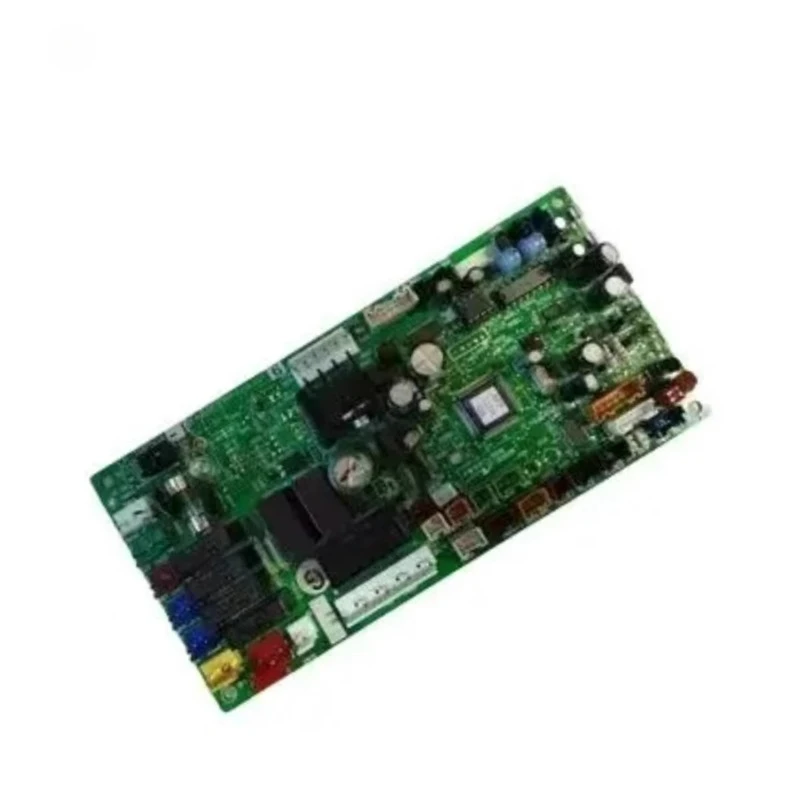 New FOR SANYO multi-line air conditioner SPW-UR484DXH5 internal main board 1FA4B1B076900-0 circuit board