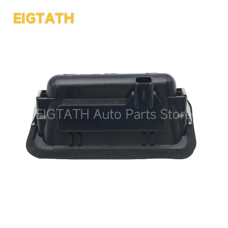 81260-1M500 New Boot Release Switch Boot Lid Lock Release Handle for Hyundai i30 GD Kia Forte YD Cerato Car Accessories Tools