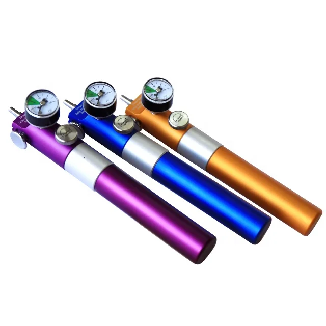 Eye Wrinkles Removal Health Care Cdt Carboxytherapy Pen /CDT Beauty Equipment Carboxy Therapy Machine /co2 Carboxy Therapy