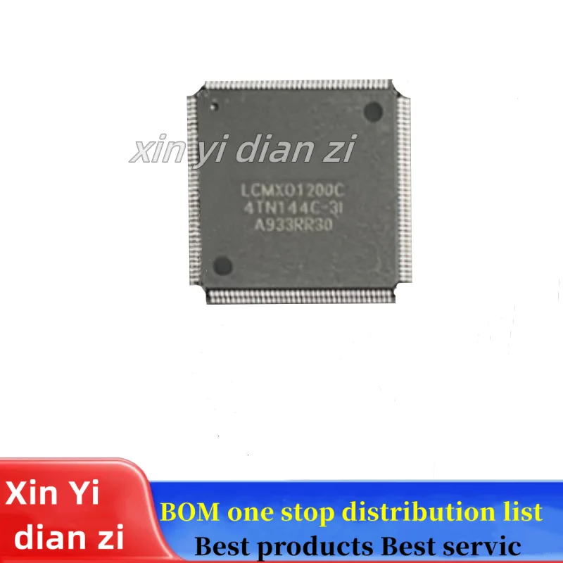 1Pcs/Lot LCMX01200C…