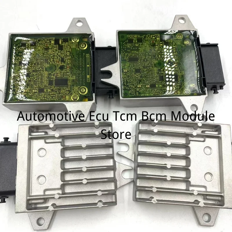 Brand new L552-18-9E1E Transmission Control Module For Mazda 3 TCM TCU 2.5L L552 18 9E1E L552189E1E