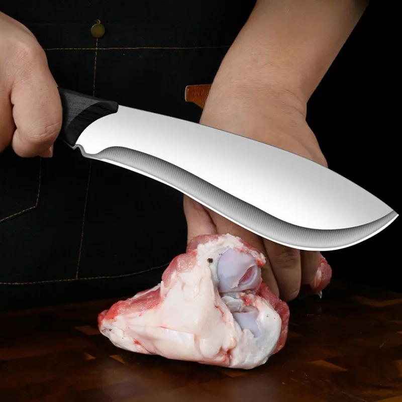 1 pc-Multi-purpose kitchen knife, boning knife, cutting knife for kitchen, home use Boning knife