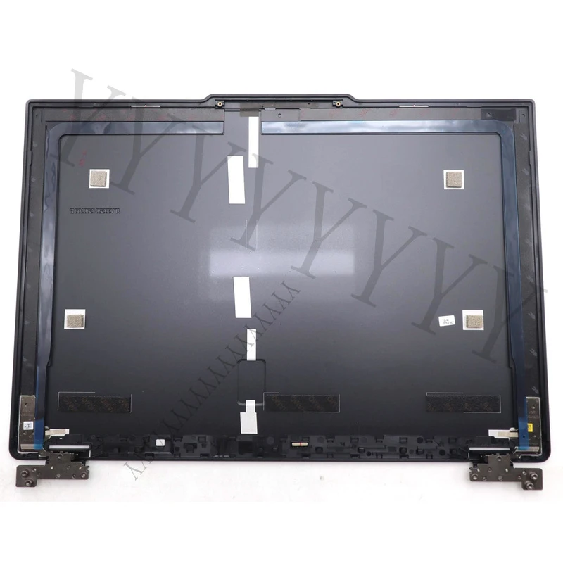 Y+5CB1S22988 New Lcd Rear Back Cover OLED for Legion 5 15IAX10 83F0 5 15IRX10