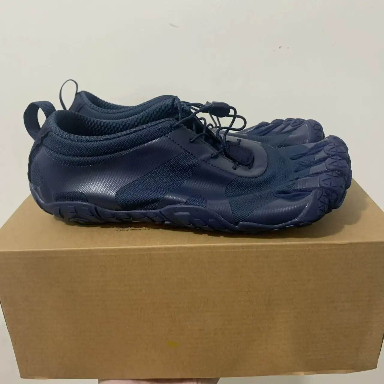 New 2025 Summer Essentials Professional Unisex Squat Weightlifting Shoes Power Wrestling Shoes Neutral Squat Shoes Fitness Shoes