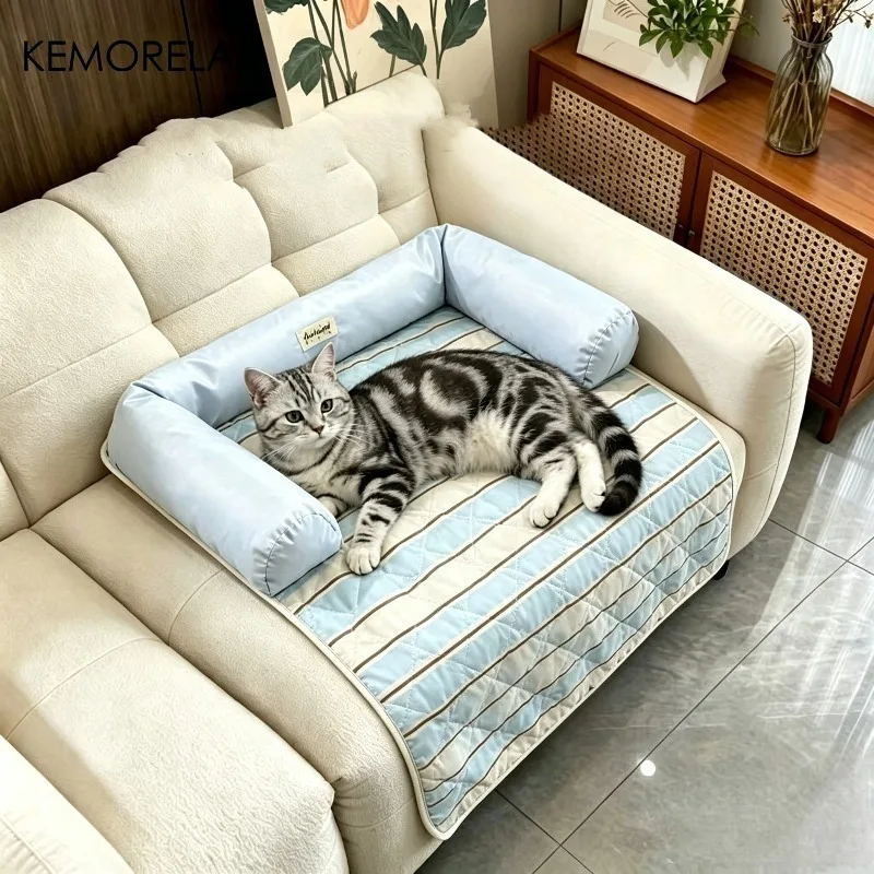 Thumbnail 3 - #32 Ranked Washable Dog Cushions Picks in 2026
