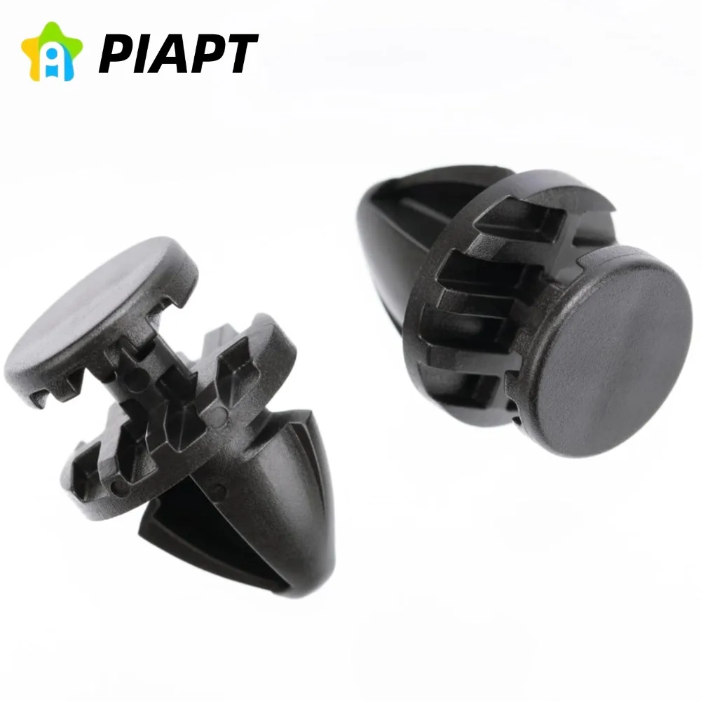 20PCS Oe# DYC500010…