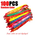 HJQQ-100PCS