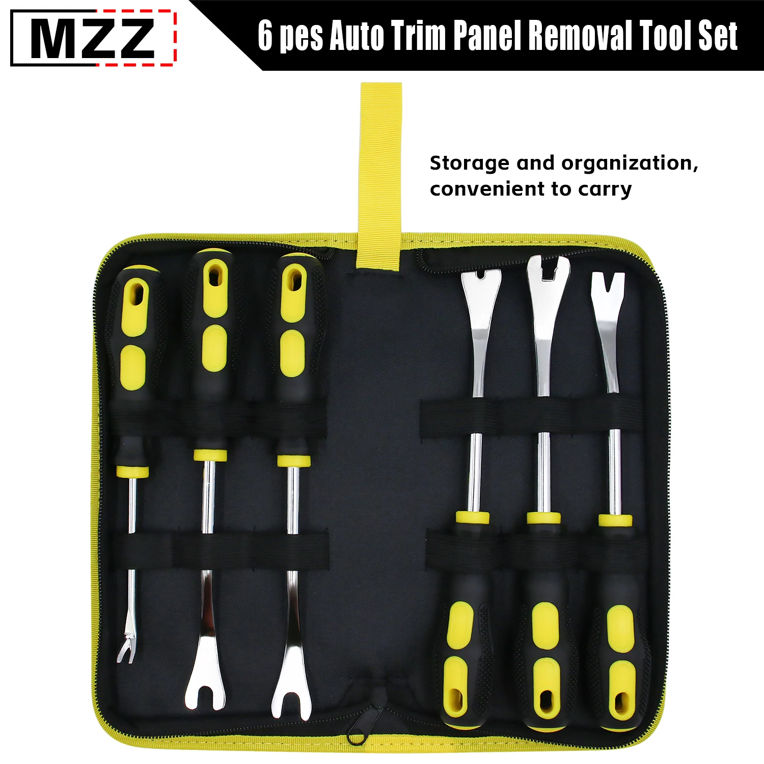 

Type Screwdrivers Nail Puller Nail Driver Pry Tools Nail Remover 260mm For Home Repair Tools Workshop Hand Manual Tools