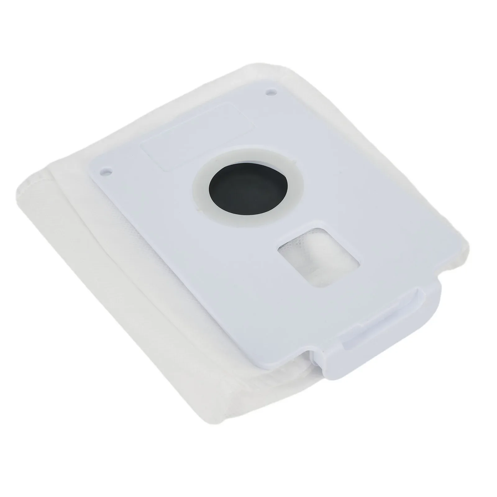 

Vacuum Cleaner Bags Dust Bags #AJL75313902 AGF75313902 DUST BAG For LG VACUUM PART Home Accessories VACUUM TOWER