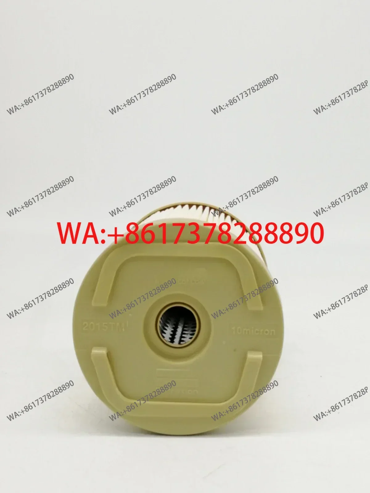 Applicable 588FG assembly filter element 2015TM-10 micron/filter element 2015PM-30 micron