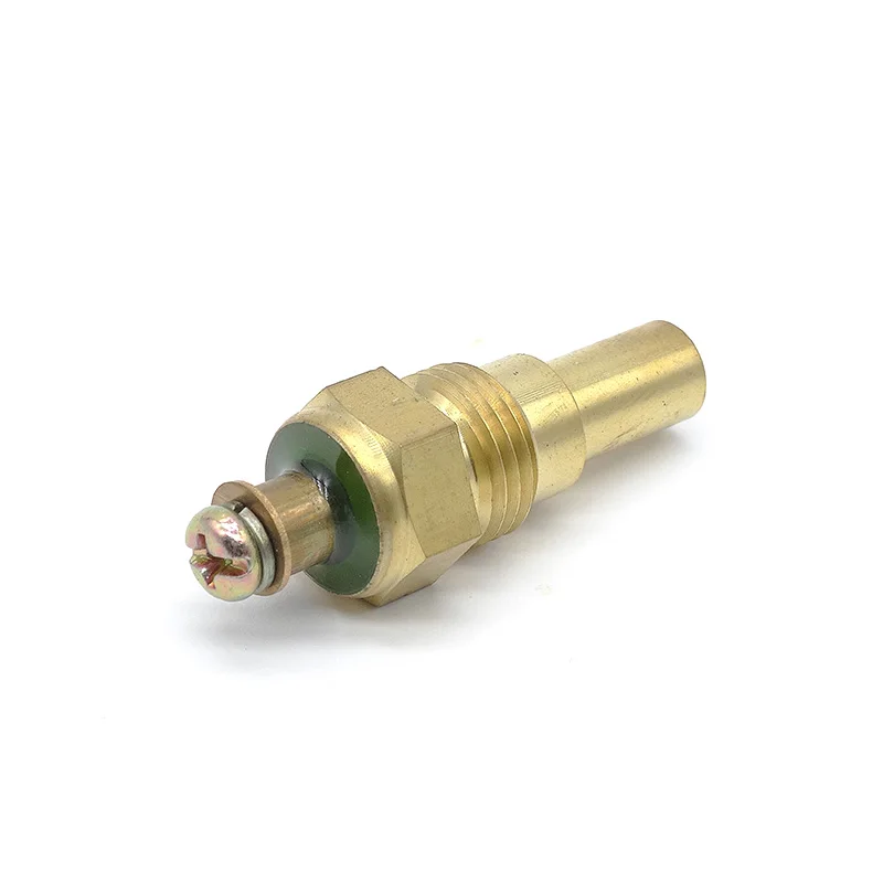 

Water temperature sensor OEM:9-83151432-0 for HITACHI 6BD1 Excavator accessories sensor