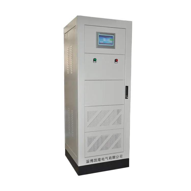 stainless steel case ZY-2500A-25V aluminum anodizing  machine