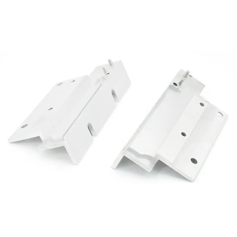 Reliable-A710 Side Panel Baffle Ear Replacement Part For Revox B77 B710 STUDER A710 PR99 Recording Equipment Devices,A710 Side P