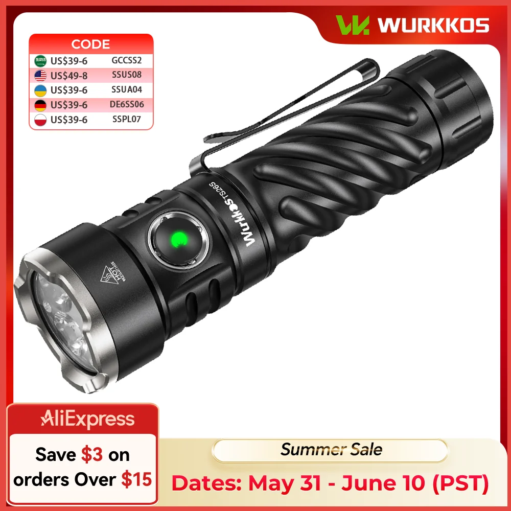 linterna-impermeable-wurkkos-ts26s-3100lm-ip68-4-led-519a-recargable-con-magnetico-cri-superior-a-95-portatil-para-exteriores