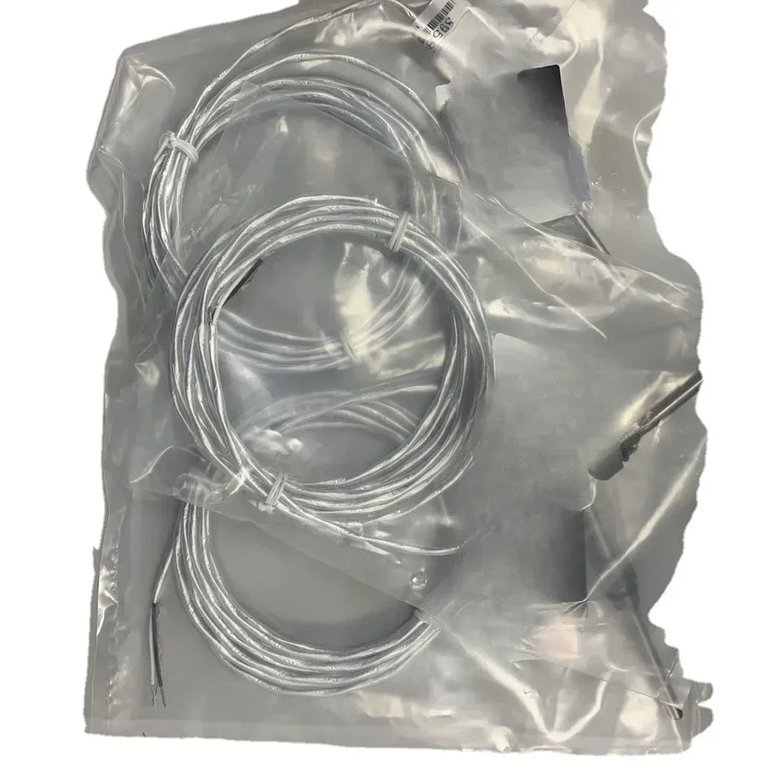 مستشعر درجة الحرارة 39586227 لقطع غيار ضاغط الهواء Ingersoll Rand المبيعات الساخنة #3