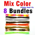 Mixed