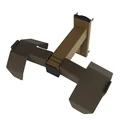 Vest-Stand-CB