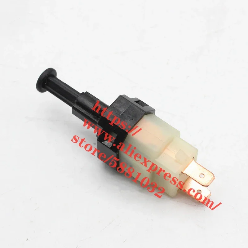 Clutch Switch for Maxus V80/G10 Clutch Pedal Sensor