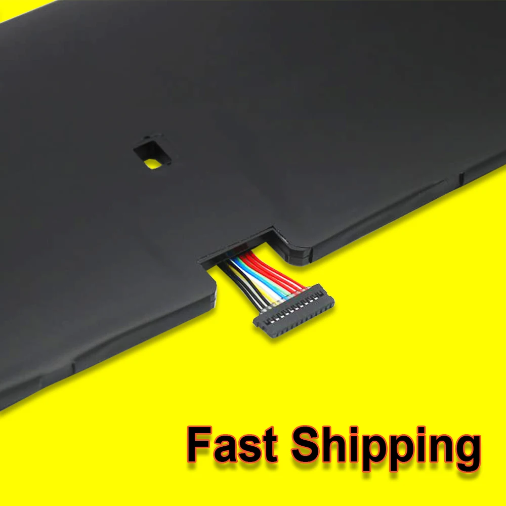 L18M4PH0 Laptop Battery For Lenovo Yoga C940 14,C940-14IIL,C940 2-in-1 14 inch,C940-14IIL(81Q9)etc,L18C4PH0 5B10T11585