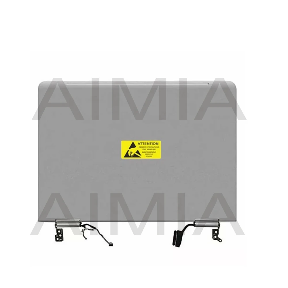 918030-001 918031-001 13.3 inch FHD UHD For HP Spectre x360 13-AC 13-ac000nc 13-ac001ur Series LCD Touch Screen Complete Assemly