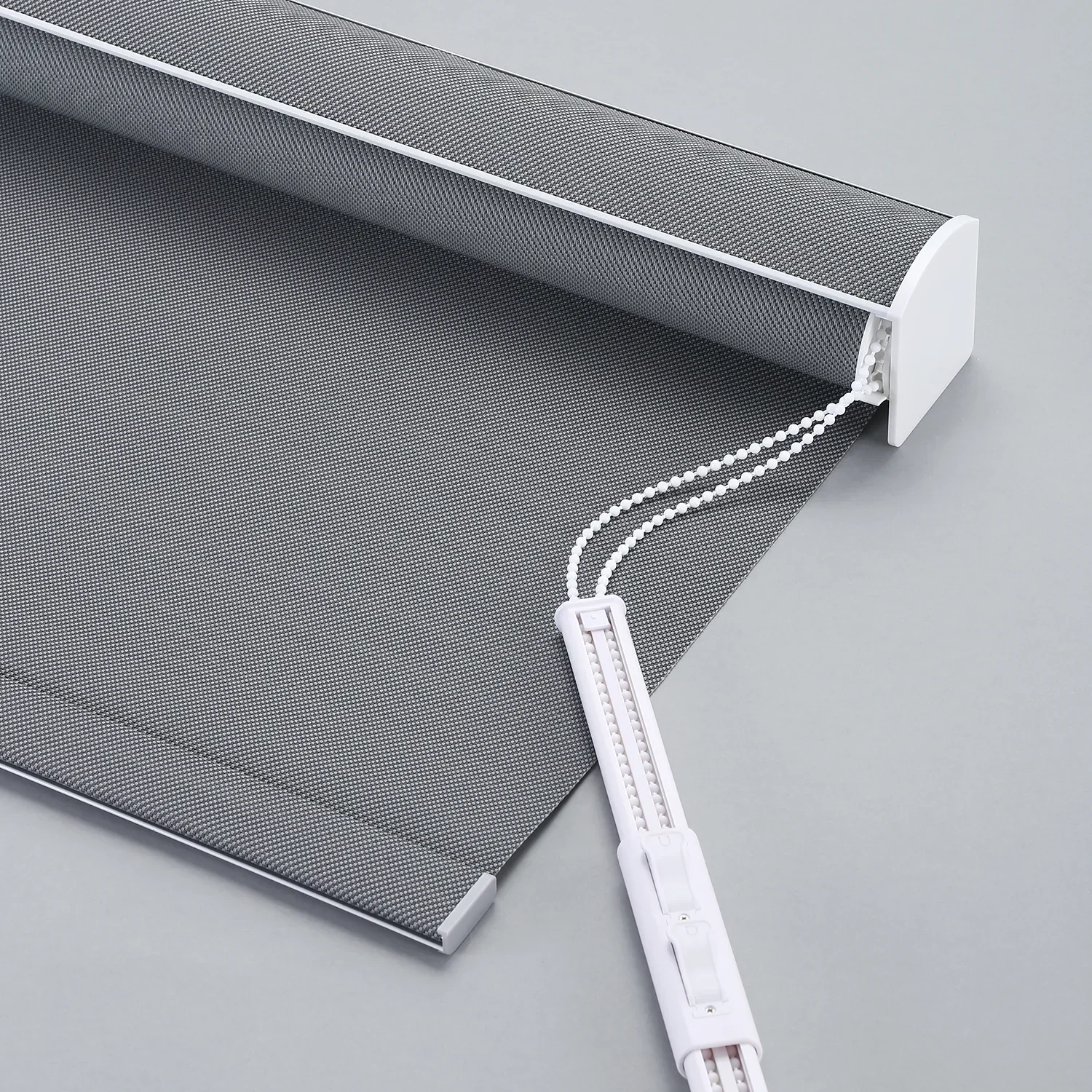 

Rod roller shutter shading chain filter window Hot sales