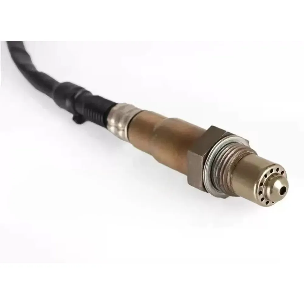 Oxygen Sensor for BAIC Weiwang M20 306 205 M60 S50 M50FS3L Huansu S3 B50 Genuine Brand New