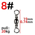 5 (size 8)