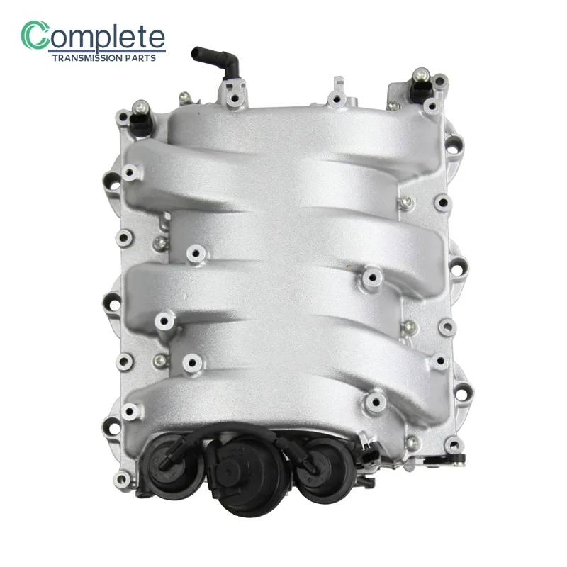 

Engine Intake Manifold Assembly A2721402401 2721402101 Fit For Mercedes-Benz C230 E350 C280 R350 ML350