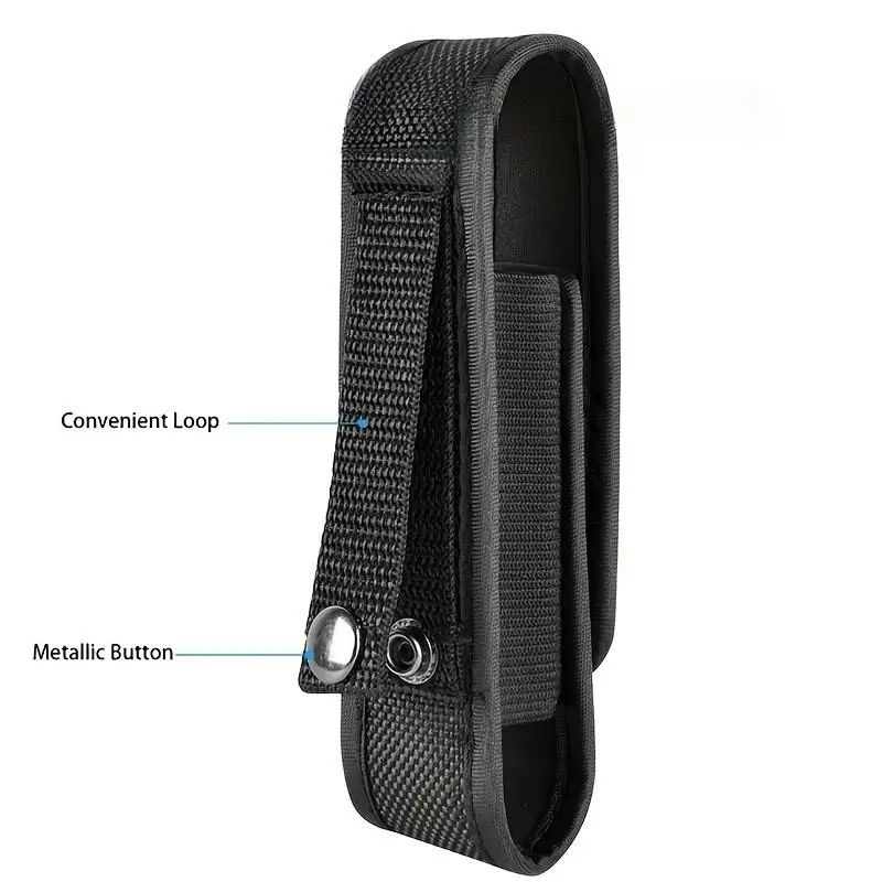 1 Pc Tactical Molle…