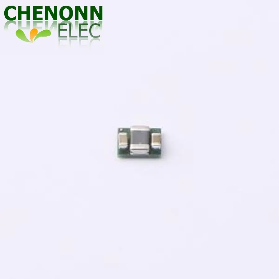 

5PCS/LOT TPS82740BSIPR (DC DC Converters)