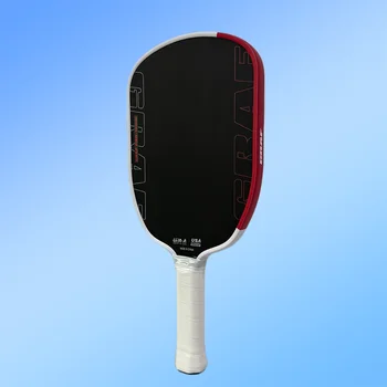 10 best sales כדור חמוץ סיבי פחמן - №5