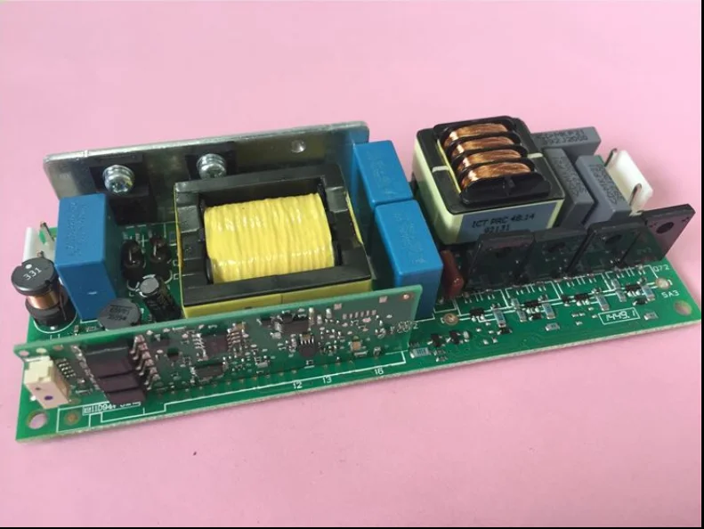 

EUC215gN/T05 NEW Power Supply EUC215gN/T05 For EP EB-CU600Xi/CU600Wi
