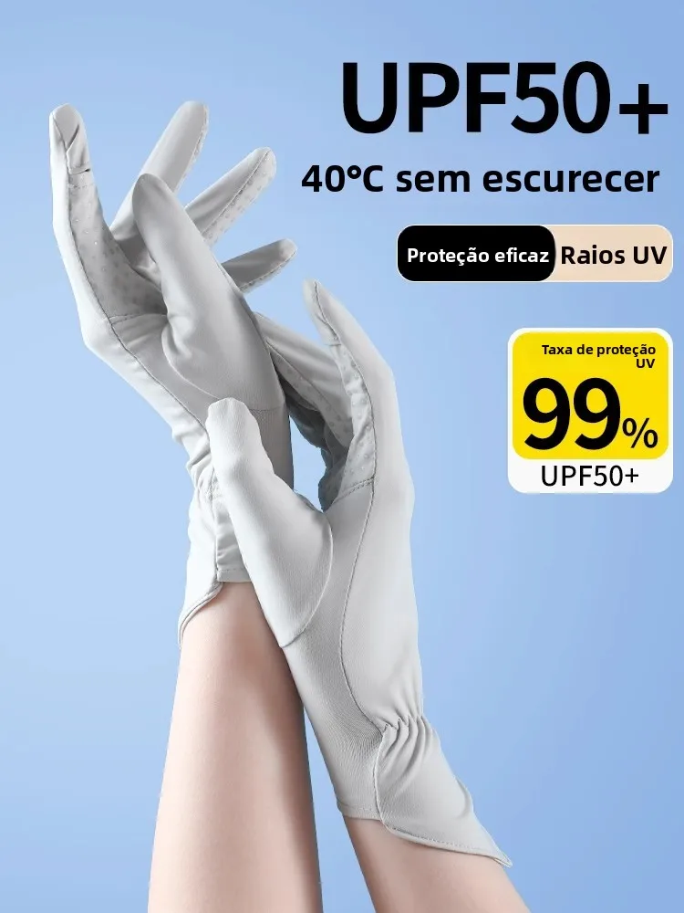 ugly-guantes-finos-de-proteccion-solar-para-mujer-de-seda-helada-antideslizantes-con-proteccion-uv-compatibles-con-pantal