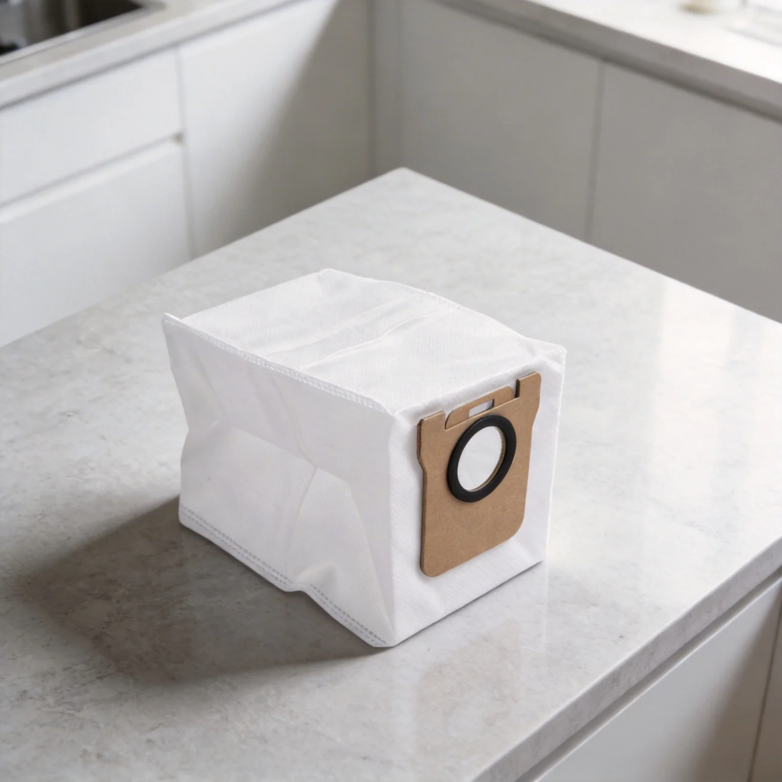 For Mijia For 5C OV…