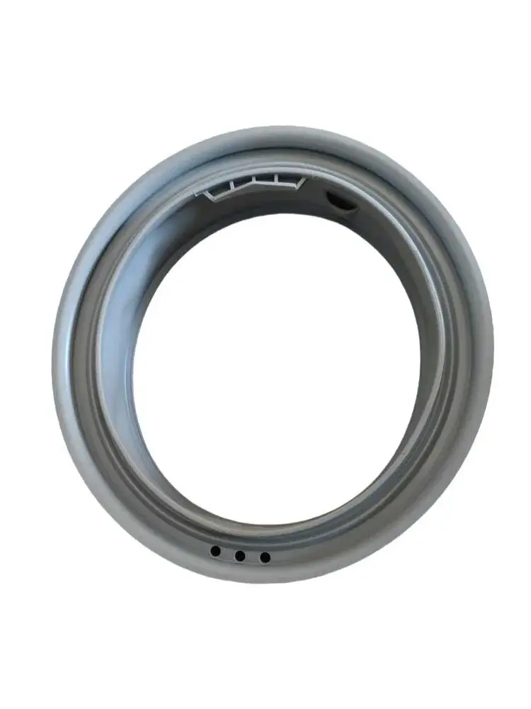 Washing Machine Parts Seal Ring 100% New Silver2185 1098XS 1088XS