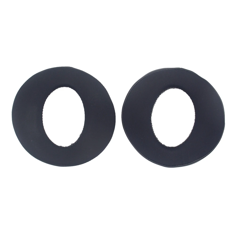 

A03R! Ear Pads Replacement for Wireless Headphones Cooling Gel Ear Cushions Headset Parts