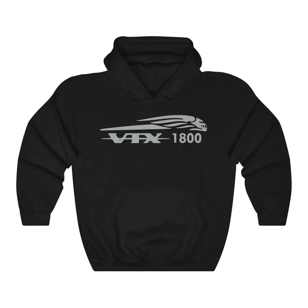 

Classic Japanese VTX 1800 Motorcycle Chooper Racing Pullover Hoodie New 100% Cotton Comfortable Casual Mens Clothing Streetwear