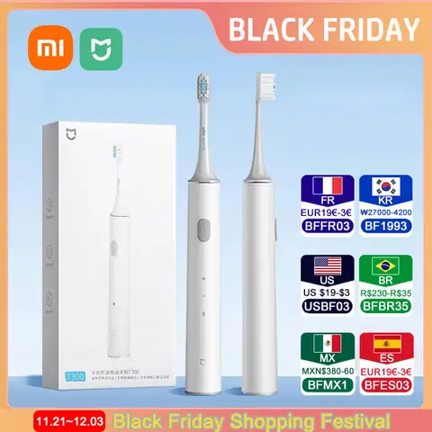 8 best sales Xiaomi Tand - №1